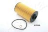 ASHIKA 10-ECO090 Oil Filter